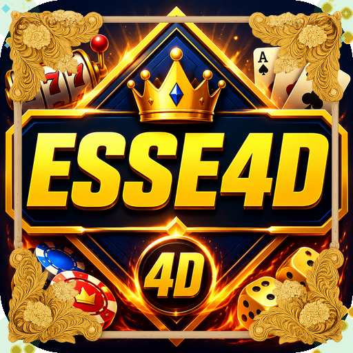 esse4d — galeri pratinjau Resmi APK